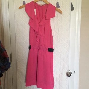Rachel Roy dress